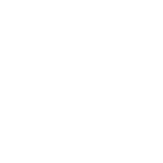 france-robinetterie-valve-pompes-agitation-instrumentation-vannes-chimi-agroalimentaire-cosmetique-pharmaceutique