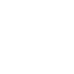 france-robinetterie-valve-pompes-agitation-instrumentation-vannes-chimi-agroalimentaire-cosmetique-pharmaceutique