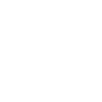 france-robinetterie-valve-pompes-agitation-instrumentation-vannes-chimi-agroalimentaire-cosmetique-pharmaceutique