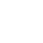 france-robinetterie-valve-pompes-agitation-instrumentation-vannes-chimi-agroalimentaire-cosmetique-pharmaceutique