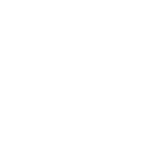 logo_inoxpa_blanc
