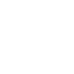 logo_khrone