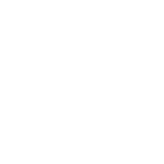 Logo_Debem_25