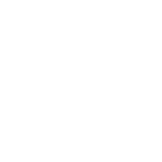 Logo_Xylem_25
